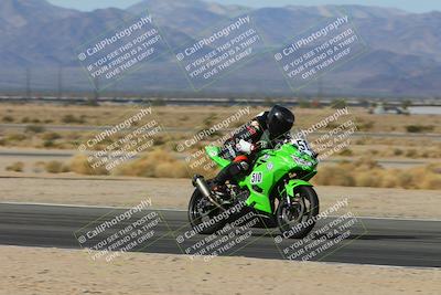 media/Jan-19-2024-Apex Assassins-CVMA Friday (Fri) [[74e94f2102]]/Racer 3/Session 2 (Turn 11)/